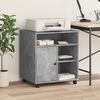 Miniatyrbilde av produktet 3 av 10