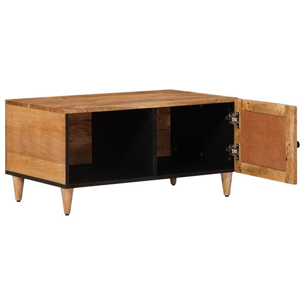 Viser 2 av 12 produktbilde(r)
