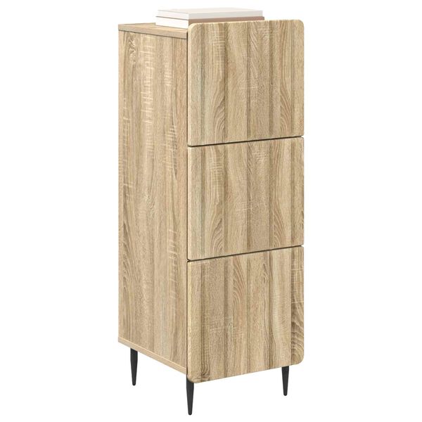 Viser 2 av 10 produktbilde(r)