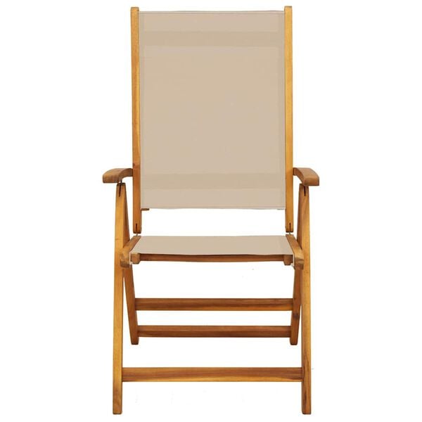 Viser 3 av 13 produktbilde(r)