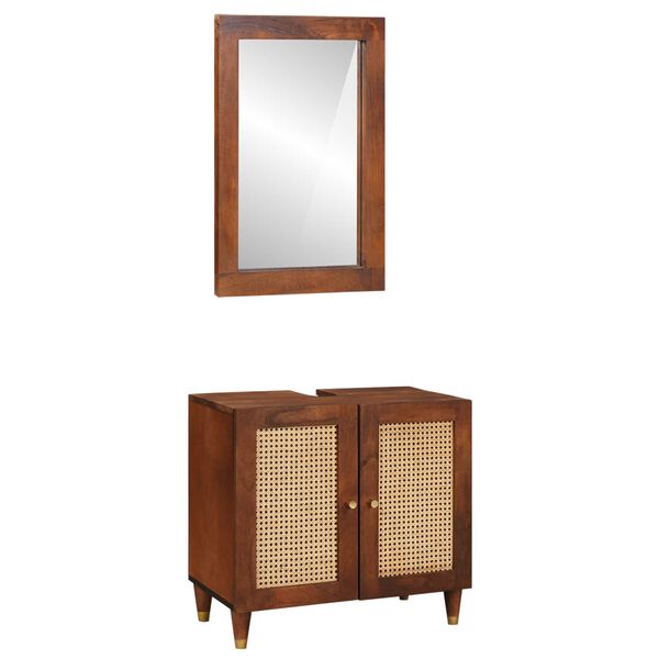 Viser 1 av 16 produktbilde(r)
