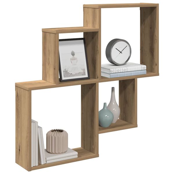Viser 2 av 10 produktbilde(r)
