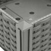 Miniatyrbilde av produktet 5 av 9