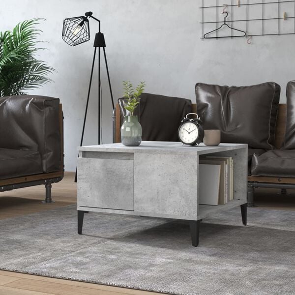 Viser 2 av 10 produktbilde(r)
