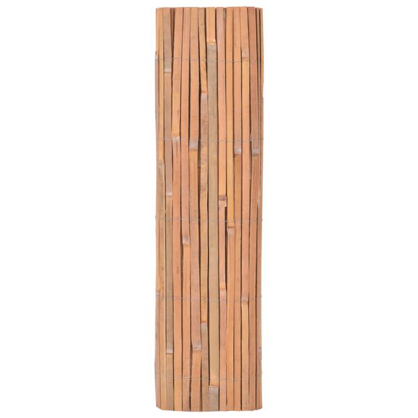 Viser 3 av 7 produktbilde(r)