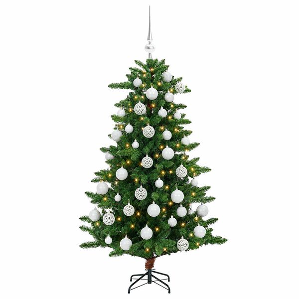 Viser 4 av 13 produktbilde(r)