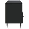 Miniatyrbilde av produktet 7 av 12