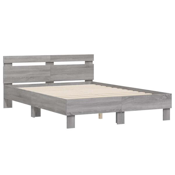 Viser 3 av 10 produktbilde(r)