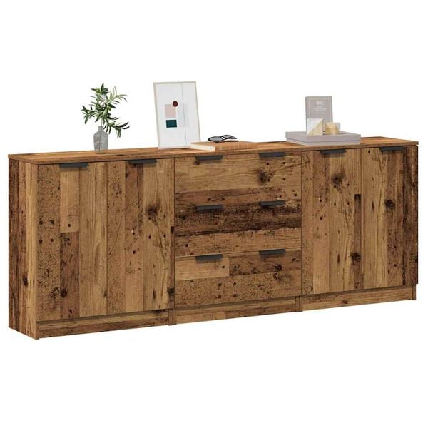 Viser 2 av 10 produktbilde(r)