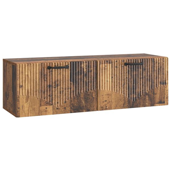 Viser 1 av 8 produktbilde(r)