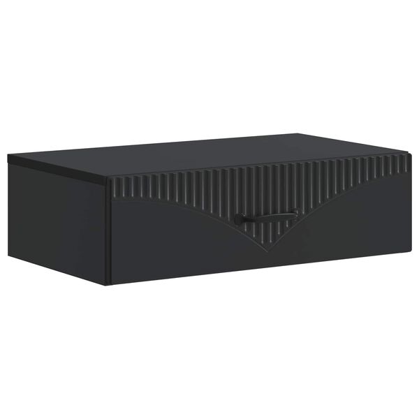 Viser 1 av 8 produktbilde(r)