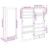 Miniatyrbilde av produktet 13 av 13