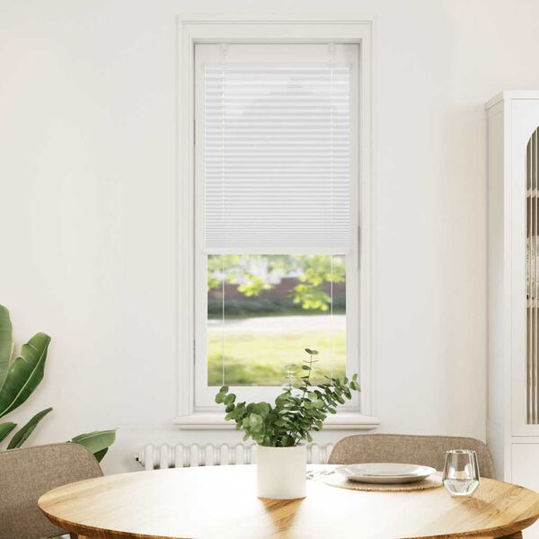 Viser 2 av 14 produktbilde(r)