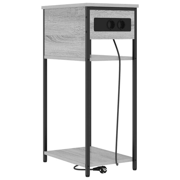 Viser 1 av 17 produktbilde(r)