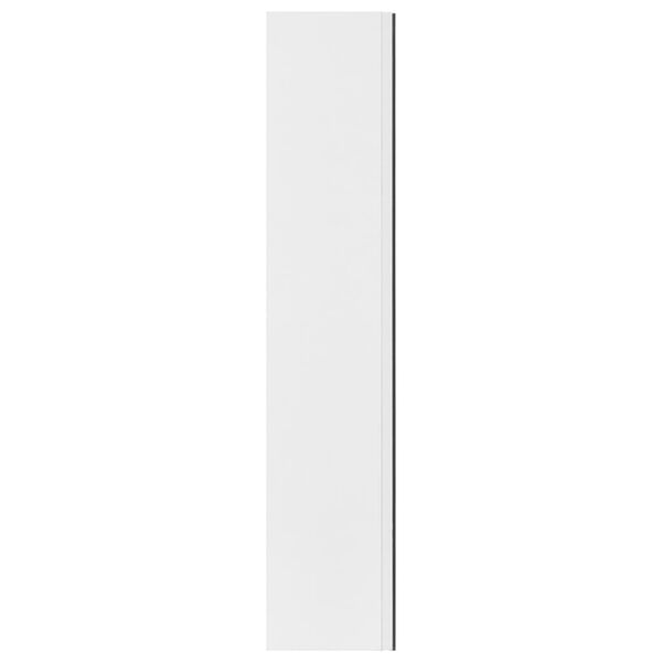 Viser 4 av 6 produktbilde(r)