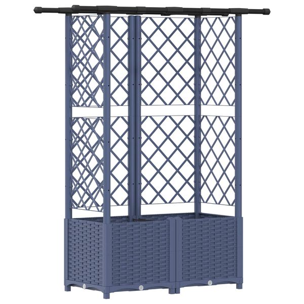 Viser 1 av 8 produktbilde(r)