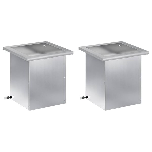 Viser 4 av 12 produktbilde(r)