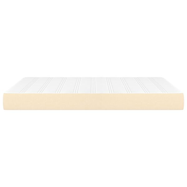 Viser 4 av 7 produktbilde(r)