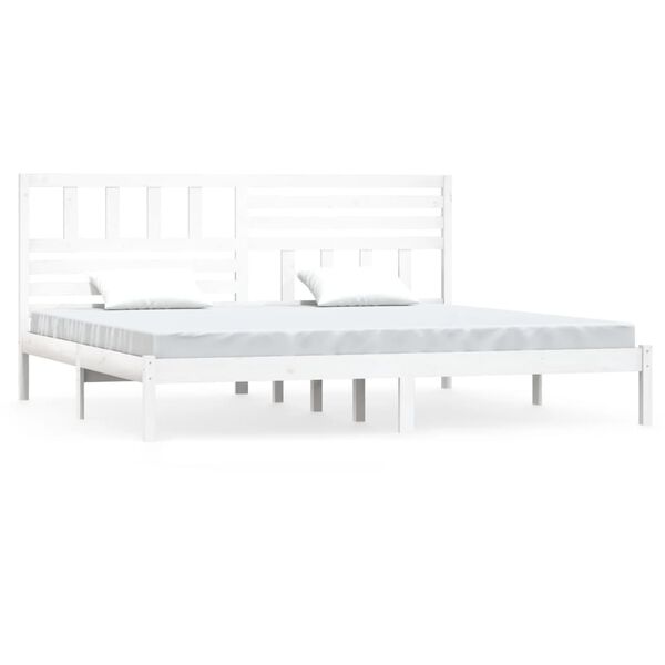 Viser 1 av 9 produktbilde(r)