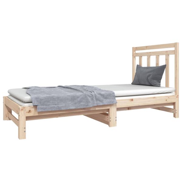 Viser 3 av 11 produktbilde(r)