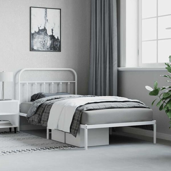 Viser 4 av 9 produktbilde(r)