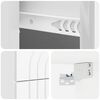 Miniatyrbilde av produktet 8 av 10