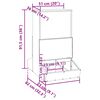 Miniatyrbilde av produktet 13 av 13