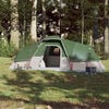Miniatyrbilde av produktet 3 av 17