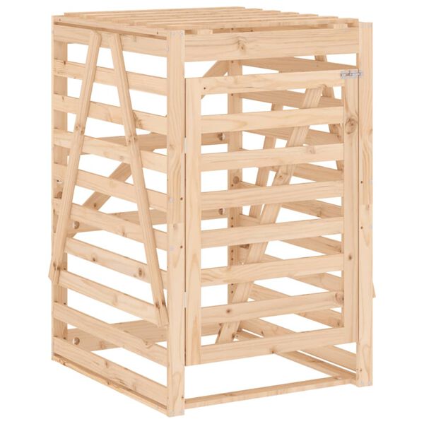 Viser 1 av 12 produktbilde(r)