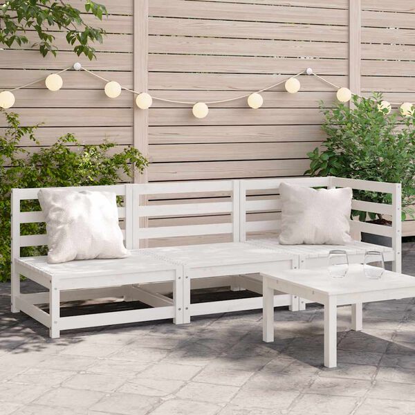 Viser 2 av 11 produktbilde(r)