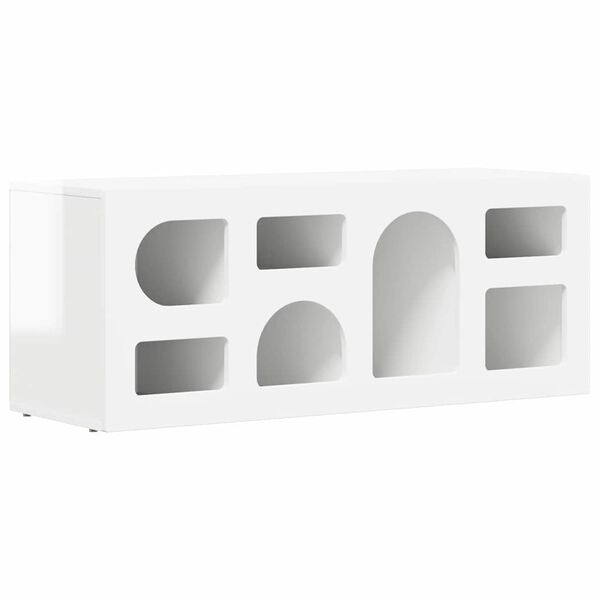 Viser 1 av 11 produktbilde(r)