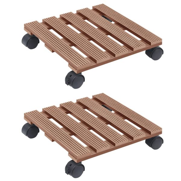 Viser 1 av 6 produktbilde(r)