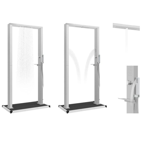 Viser 3 av 11 produktbilde(r)