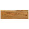 Mango_woodoak_finish