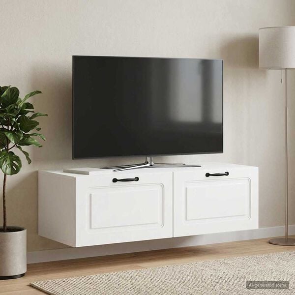 Viser 2 av 10 produktbilde(r)