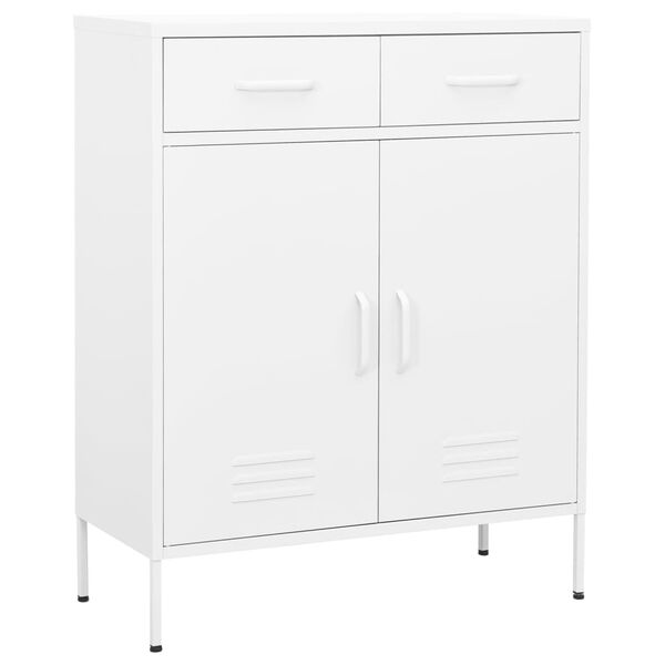 Viser 1 av 11 produktbilde(r)