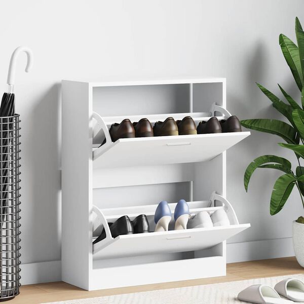 Viser 2 av 11 produktbilde(r)