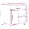Miniatyrbilde av produktet 10 av 10