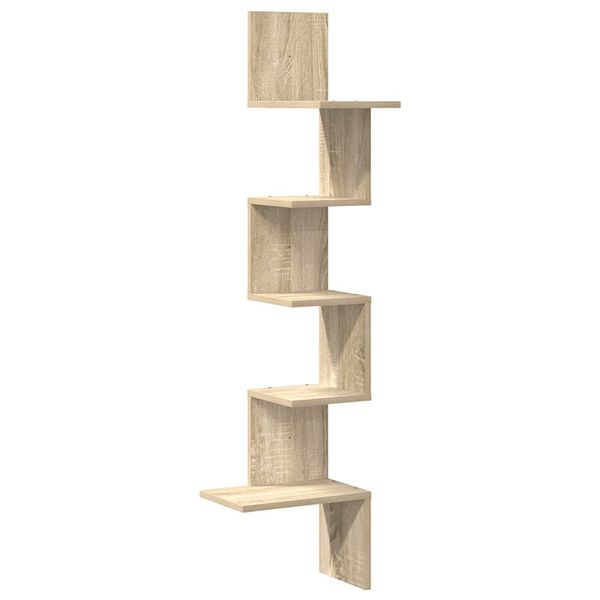 Viser 1 av 9 produktbilde(r)