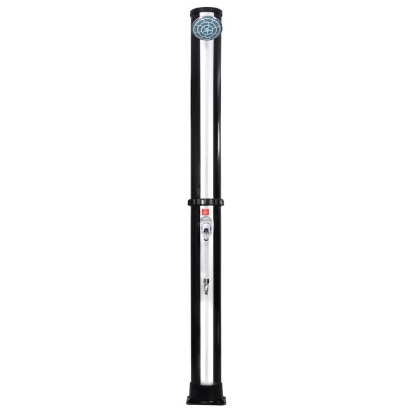 Viser 4 av 11 produktbilde(r)