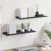 Miniatyrbilde av produktet 2 av 11