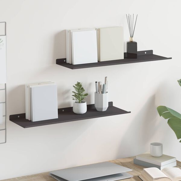 Viser 2 av 11 produktbilde(r)