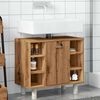 Miniatyrbilde av produktet 3 av 13