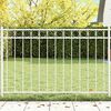 Miniatyrbilde av produktet 2 av 8