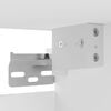 Miniatyrbilde av produktet 9 av 11