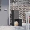 Miniatyrbilde av produktet 2 av 15