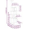 Miniatyrbilde av produktet 7 av 7