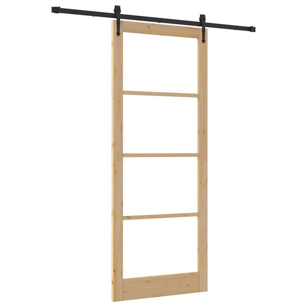 Viser 1 av 11 produktbilde(r)