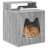 Miniatyrbilde av produktet 3 av 12