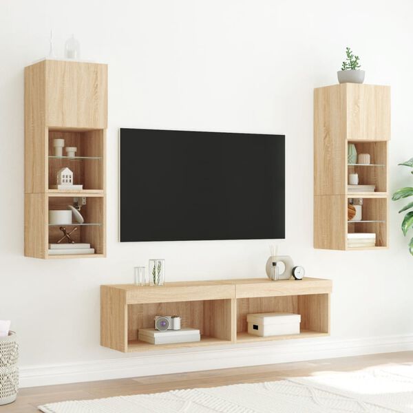 Viser 4 av 17 produktbilde(r)